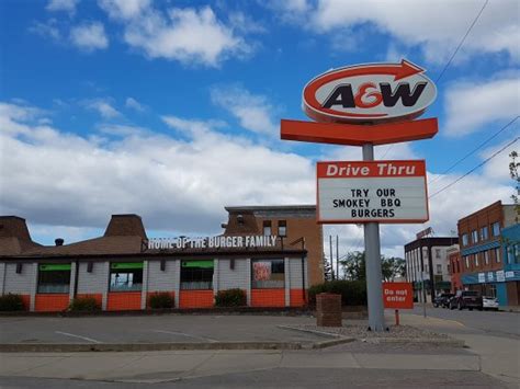 cities in saskatchewan|west 25th restaurants.